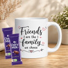 friend cup, best friend mug, bestie mug, coffee mug gift for friend, chocolate gift for friend, friendship chocolate gift, mug and chocolate combo, coffee mug with chocolate, friendship day chocolate combo, friendship day gift box, friendship gift pack, friendship day surprise gift, friendship day present, cute friendship gift, friendship celebration gift, gift for male friend, gift for female friend, gift for bestie, gift for best friend girl, gift for best friend boy, friendship day return gift