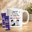 friend cup, best friend mug, bestie mug, coffee mug gift for friend, chocolate gift for friend, friendship chocolate gift, mug and chocolate combo, coffee mug with chocolate, friendship day chocolate combo, friendship day gift box, friendship gift pack, friendship day surprise gift, friendship day present, cute friendship gift, friendship celebration gift, gift for male friend, gift for female friend, gift for bestie, gift for best friend girl, gift for best friend boy, friendship day return gift