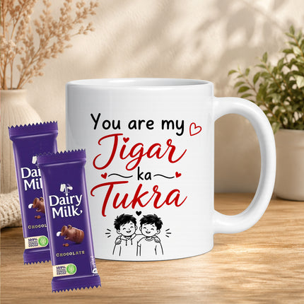 friend cup, best friend mug, bestie mug, coffee mug gift for friend, chocolate gift for friend, friendship chocolate gift, mug and chocolate combo, coffee mug with chocolate, friendship day chocolate combo, friendship day gift box, friendship gift pack, friendship day surprise gift, friendship day present, cute friendship gift, friendship celebration gift, gift for male friend, gift for female friend, gift for bestie, gift for best friend girl, gift for best friend boy, friendship day return gift
