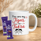 friend cup, best friend mug, bestie mug, coffee mug gift for friend, chocolate gift for friend, friendship chocolate gift, mug and chocolate combo, coffee mug with chocolate, friendship day chocolate combo, friendship day gift box, friendship gift pack, friendship day surprise gift, friendship day present, cute friendship gift, friendship celebration gift, gift for male friend, gift for female friend, gift for bestie, gift for best friend girl, gift for best friend boy, friendship day return gift
