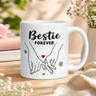 friend cup, best friend mug, bestie mug, coffee mug gift for friend, chocolate gift for friend, friendship chocolate gift, mug and chocolate combo,  friendship day chocolate combo, friendship day gift box, friendship gift pack, friendship day surprise gift, friendship day present, cute friendship gift, friendship celebration gift, gift for male friend, gift for female friend, gift for bestie, gift for best friend girl, gift for best friend boy, friendship day return gift, affordable friendship gift