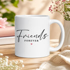 friend cup, best friend mug, bestie mug, coffee mug gift for friend, chocolate gift for friend, friendship chocolate gift, mug and chocolate combo,  friendship day chocolate combo, friendship day gift box, friendship gift pack, friendship day surprise gift, friendship day present, cute friendship gift, friendship celebration gift, gift for male friend, gift for female friend, gift for bestie, gift for best friend girl, gift for best friend boy, friendship day return gift, affordable friendship gift