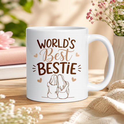 friend cup, best friend mug, bestie mug, coffee mug gift for friend, chocolate gift for friend, friendship chocolate gift, mug and chocolate combo,  friendship day chocolate combo, friendship day gift box, friendship gift pack, friendship day surprise gift, friendship day present, cute friendship gift, friendship celebration gift, gift for male friend, gift for female friend, gift for bestie, gift for best friend girl, gift for best friend boy, friendship day return gift, affordable friendship gift