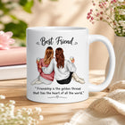 friend cup, best friend mug, bestie mug, coffee mug gift for friend, chocolate gift for friend, friendship chocolate gift, mug and chocolate combo,  friendship day chocolate combo, friendship day gift box, friendship gift pack, friendship day surprise gift, friendship day present, cute friendship gift, friendship celebration gift, gift for male friend, gift for female friend, gift for bestie, gift for best friend girl, gift for best friend boy, friendship day return gift, affordable friendship gift