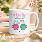 friend cup, best friend mug, bestie mug, coffee mug gift for friend, chocolate gift for friend, friendship chocolate gift, mug and chocolate combo,  friendship day chocolate combo, friendship day gift box, friendship gift pack, friendship day surprise gift, friendship day present, cute friendship gift, friendship celebration gift, gift for male friend, gift for female friend, gift for bestie, gift for best friend girl, gift for best friend boy, friendship day return gift, affordable friendship gift
