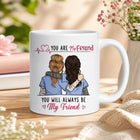 friend cup, best friend mug, bestie mug, coffee mug gift for friend, chocolate gift for friend, friendship chocolate gift, mug and chocolate combo,  friendship day chocolate combo, friendship day gift box, friendship gift pack, friendship day surprise gift, friendship day present, cute friendship gift, friendship celebration gift, gift for male friend, gift for female friend, gift for bestie, gift for best friend girl, gift for best friend boy, friendship day return gift, affordable friendship gift