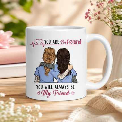  friendship cushion for girls, friendship cushion for boys ,friendship day throw pillow, friendship gift cushion for bestie, friendship celebration gift, thoughtful gift for friend, friendship day gift, friendship day gifts, happy friendship day gift, friendship gift, friendship gifts, gift for friend, gifts for friends, friend gifts, best friend gift, best friend gifts, unique gift for friend, friendship day cushion, friendship cushion, friendship pillow,