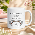friend cup, best friend mug, bestie mug, coffee mug gift for friend, chocolate gift for friend, friendship chocolate gift, mug and chocolate combo,  friendship day chocolate combo, friendship day gift box, friendship gift pack, friendship day surprise gift, friendship day present, cute friendship gift, friendship celebration gift, gift for male friend, gift for female friend, gift for bestie, gift for best friend girl, gift for best friend boy, friendship day return gift, affordable friendship gift