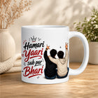 friend cup, best friend mug, bestie mug, coffee mug gift for friend, chocolate gift for friend, friendship chocolate gift, mug and chocolate combo,  friendship day chocolate combo, friendship day gift box, friendship gift pack, friendship day surprise gift, friendship day present, cute friendship gift, friendship celebration gift, gift for male friend, gift for female friend, gift for bestie, gift for best friend girl, gift for best friend boy, friendship day return gift, affordable friendship gift
