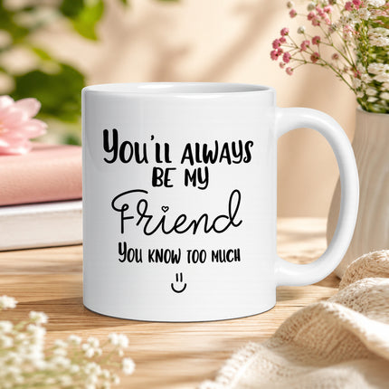  friendship cushion for girls, friendship cushion for boys ,friendship day throw pillow, friendship gift cushion for bestie, friendship celebration gift, thoughtful gift for friend, friendship day gift, friendship day gifts, happy friendship day gift, friendship gift, friendship gifts, gift for friend, gifts for friends, friend gifts, best friend gift, best friend gifts, unique gift for friend, friendship day cushion, friendship cushion, friendship pillow,