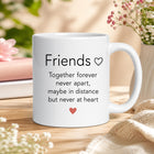 friend cup, best friend mug, bestie mug, coffee mug gift for friend, chocolate gift for friend, friendship chocolate gift, mug and chocolate combo,  friendship day chocolate combo, friendship day gift box, friendship gift pack, friendship day surprise gift, friendship day present, cute friendship gift, friendship celebration gift, gift for male friend, gift for female friend, gift for bestie, gift for best friend girl, gift for best friend boy, friendship day return gift, affordable friendship gift