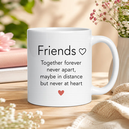  friendship cushion for girls, friendship cushion for boys ,friendship day throw pillow, friendship gift cushion for bestie, friendship celebration gift, thoughtful gift for friend, friendship day gift, friendship day gifts, happy friendship day gift, friendship gift, friendship gifts, gift for friend, gifts for friends, friend gifts, best friend gift, best friend gifts, unique gift for friend, friendship day cushion, friendship cushion, friendship pillow,