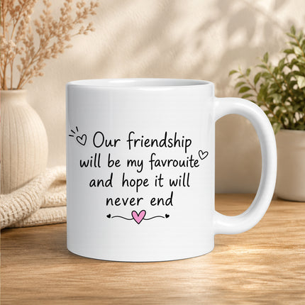 friend cup, best friend mug, bestie mug, coffee mug gift for friend, chocolate gift for friend, friendship chocolate gift, mug and chocolate combo,  friendship day chocolate combo, friendship day gift box, friendship gift pack, friendship day surprise gift, friendship day present, cute friendship gift, friendship celebration gift, gift for male friend, gift for female friend, gift for bestie, gift for best friend girl, gift for best friend boy, friendship day return gift, affordable friendship gift