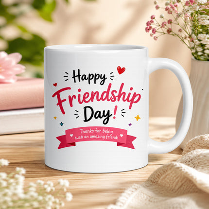 friend cup, best friend mug, bestie mug, coffee mug gift for friend, chocolate gift for friend, friendship chocolate gift, mug and chocolate combo,  friendship day chocolate combo, friendship day gift box, friendship gift pack, friendship day surprise gift, friendship day present, cute friendship gift, friendship celebration gift, gift for male friend, gift for female friend, gift for bestie, gift for best friend girl, gift for best friend boy, friendship day return gift, affordable friendship gift