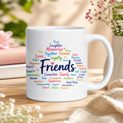  friendship cushion for girls, friendship cushion for boys ,friendship day throw pillow, friendship gift cushion for bestie, friendship celebration gift, thoughtful gift for friend, friendship day gift, friendship day gifts, happy friendship day gift, friendship gift, friendship gifts, gift for friend, gifts for friends, friend gifts, best friend gift, best friend gifts, unique gift for friend, friendship day cushion, friendship cushion, friendship pillow,