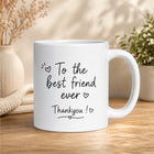 friend cup, best friend mug, bestie mug, coffee mug gift for friend, chocolate gift for friend, friendship chocolate gift, mug and chocolate combo,  friendship day chocolate combo, friendship day gift box, friendship gift pack, friendship day surprise gift, friendship day present, cute friendship gift, friendship celebration gift, gift for male friend, gift for female friend, gift for bestie, gift for best friend girl, gift for best friend boy, friendship day return gift, affordable friendship gift