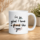friend cup, best friend mug, bestie mug, coffee mug gift for friend, chocolate gift for friend, friendship chocolate gift, mug and chocolate combo,  friendship day chocolate combo, friendship day gift box, friendship gift pack, friendship day surprise gift, friendship day present, cute friendship gift, friendship celebration gift, gift for male friend, gift for female friend, gift for bestie, gift for best friend girl, gift for best friend boy, friendship day return gift, affordable friendship gift