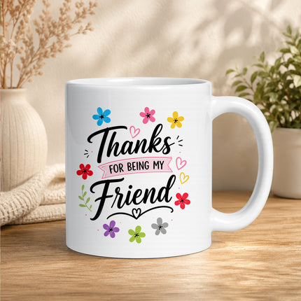 friend cup, best friend mug, bestie mug, coffee mug gift for friend, chocolate gift for friend, friendship chocolate gift, mug and chocolate combo,  friendship day chocolate combo, friendship day gift box, friendship gift pack, friendship day surprise gift, friendship day present, cute friendship gift, friendship celebration gift, gift for male friend, gift for female friend, gift for bestie, gift for best friend girl, gift for best friend boy, friendship day return gift, affordable friendship gift