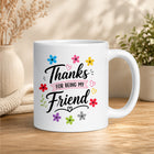 friend cup, best friend mug, bestie mug, coffee mug gift for friend, chocolate gift for friend, friendship chocolate gift, mug and chocolate combo,  friendship day chocolate combo, friendship day gift box, friendship gift pack, friendship day surprise gift, friendship day present, cute friendship gift, friendship celebration gift, gift for male friend, gift for female friend, gift for bestie, gift for best friend girl, gift for best friend boy, friendship day return gift, affordable friendship gift