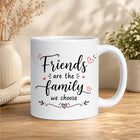 friend cup, best friend mug, bestie mug, coffee mug gift for friend, chocolate gift for friend, friendship chocolate gift, mug and chocolate combo,  friendship day chocolate combo, friendship day gift box, friendship gift pack, friendship day surprise gift, friendship day present, cute friendship gift, friendship celebration gift, gift for male friend, gift for female friend, gift for bestie, gift for best friend girl, gift for best friend boy, friendship day return gift, affordable friendship gift
