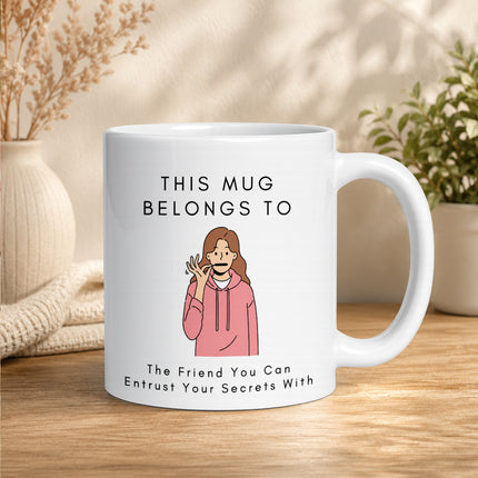 friend cup, best friend mug, bestie mug, coffee mug gift for friend, chocolate gift for friend, friendship chocolate gift, mug and chocolate combo,  friendship day chocolate combo, friendship day gift box, friendship gift pack, friendship day surprise gift, friendship day present, cute friendship gift, friendship celebration gift, gift for male friend, gift for female friend, gift for bestie, gift for best friend girl, gift for best friend boy, friendship day return gift, affordable friendship gift