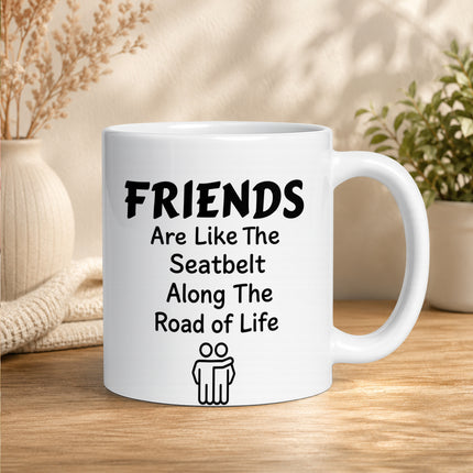 friend cup, best friend mug, bestie mug, coffee mug gift for friend, chocolate gift for friend, friendship chocolate gift, mug and chocolate combo,  friendship day chocolate combo, friendship day gift box, friendship gift pack, friendship day surprise gift, friendship day present, cute friendship gift, friendship celebration gift, gift for male friend, gift for female friend, gift for bestie, gift for best friend girl, gift for best friend boy, friendship day return gift, affordable friendship gift