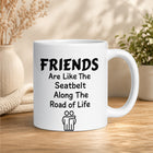 friend cup, best friend mug, bestie mug, coffee mug gift for friend, chocolate gift for friend, friendship chocolate gift, mug and chocolate combo,  friendship day chocolate combo, friendship day gift box, friendship gift pack, friendship day surprise gift, friendship day present, cute friendship gift, friendship celebration gift, gift for male friend, gift for female friend, gift for bestie, gift for best friend girl, gift for best friend boy, friendship day return gift, affordable friendship gift