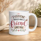 friend cup, best friend mug, bestie mug, coffee mug gift for friend, chocolate gift for friend, friendship chocolate gift, mug and chocolate combo,  friendship day chocolate combo, friendship day gift box, friendship gift pack, friendship day surprise gift, friendship day present, cute friendship gift, friendship celebration gift, gift for male friend, gift for female friend, gift for bestie, gift for best friend girl, gift for best friend boy, friendship day return gift, affordable friendship gift
