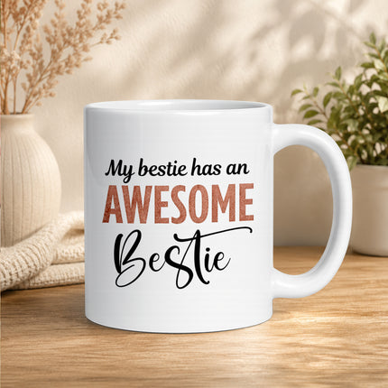  friendship cushion for girls, friendship cushion for boys ,friendship day throw pillow, friendship gift cushion for bestie, friendship celebration gift, thoughtful gift for friend, friendship day gift, friendship day gifts, happy friendship day gift, friendship gift, friendship gifts, gift for friend, gifts for friends, friend gifts, best friend gift, best friend gifts, unique gift for friend, friendship day cushion, friendship cushion, friendship pillow,
