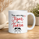 friend cup, best friend mug, bestie mug, coffee mug gift for friend, chocolate gift for friend, friendship chocolate gift, mug and chocolate combo,  friendship day chocolate combo, friendship day gift box, friendship gift pack, friendship day surprise gift, friendship day present, cute friendship gift, friendship celebration gift, gift for male friend, gift for female friend, gift for bestie, gift for best friend girl, gift for best friend boy, friendship day return gift, affordable friendship gift