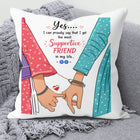 friendship gift cushion, friendship gift pillow, cute friendship cushion, premium friendship pillow, friendship soft cushion, Best Friend Gift, bestie gift, bestie cushion, bestie pillow, BFF gift, gift for bestie, gift for male friend, gift for female friend, school friend gift, college friend gift, office friend gift, colleague gift, roommate gift, friendship appreciation gift, thank you gift for friend,