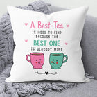 friendship gift cushion, friendship gift pillow, cute friendship cushion, premium friendship pillow, friendship soft cushion, Best Friend Gift, bestie gift, bestie cushion, bestie pillow, BFF gift, gift for bestie, gift for male friend, gift for female friend, school friend gift, college friend gift, office friend gift, colleague gift, roommate gift, friendship appreciation gift, thank you gift for friend,