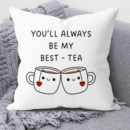 friendship gift cushion, friendship gift pillow, cute friendship cushion, premium friendship pillow, friendship soft cushion, Best Friend Gift, bestie gift, bestie cushion, bestie pillow, BFF gift, gift for bestie, gift for male friend, gift for female friend, school friend gift, college friend gift, office friend gift, colleague gift, roommate gift, friendship appreciation gift, thank you gift for friend,