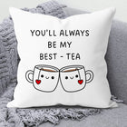 friendship gift cushion, friendship gift pillow, cute friendship cushion, premium friendship pillow, friendship soft cushion, Best Friend Gift, bestie gift, bestie cushion, bestie pillow, BFF gift, gift for bestie, gift for male friend, gift for female friend, school friend gift, college friend gift, office friend gift, colleague gift, roommate gift, friendship appreciation gift, thank you gift for friend,