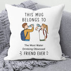 friendship gift cushion, friendship gift pillow, cute friendship cushion, premium friendship pillow, friendship soft cushion, Best Friend Gift, bestie gift, bestie cushion, bestie pillow, BFF gift, gift for bestie, gift for male friend, gift for female friend, school friend gift, college friend gift, office friend gift, colleague gift, roommate gift, friendship appreciation gift, thank you gift for friend,
