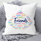friendship gift cushion, friendship gift pillow, cute friendship cushion, premium friendship pillow, friendship soft cushion, Best Friend Gift, bestie gift, bestie cushion, bestie pillow, BFF gift, gift for bestie, gift for male friend, gift for female friend, school friend gift, college friend gift, office friend gift, colleague gift, roommate gift, friendship appreciation gift, thank you gift for friend,