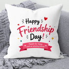 friendship gift cushion, friendship gift pillow, cute friendship cushion, premium friendship pillow, friendship soft cushion, Best Friend Gift, bestie gift, bestie cushion, bestie pillow, BFF gift, gift for bestie, gift for male friend, gift for female friend, school friend gift, college friend gift, office friend gift, colleague gift, roommate gift, friendship appreciation gift, thank you gift for friend,