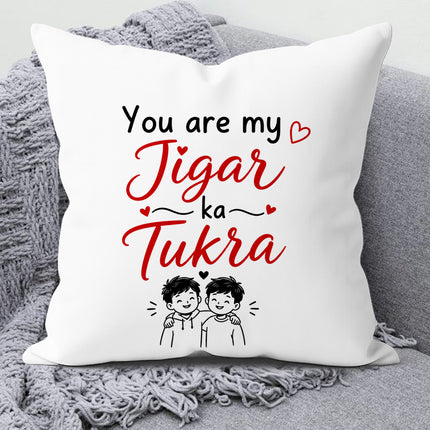 friendship gift cushion, friendship gift pillow, cute friendship cushion, premium friendship pillow, friendship soft cushion, Best Friend Gift, bestie gift, bestie cushion, bestie pillow, BFF gift, gift for bestie, gift for male friend, gift for female friend, school friend gift, college friend gift, office friend gift, colleague gift, roommate gift, friendship appreciation gift, thank you gift for friend,