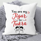 friendship gift cushion, friendship gift pillow, cute friendship cushion, premium friendship pillow, friendship soft cushion, Best Friend Gift, bestie gift, bestie cushion, bestie pillow, BFF gift, gift for bestie, gift for male friend, gift for female friend, school friend gift, college friend gift, office friend gift, colleague gift, roommate gift, friendship appreciation gift, thank you gift for friend,