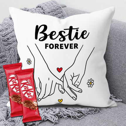 friend cup, best friend mug, bestie mug, coffee mug gift for friend, chocolate gift for friend, friendship chocolate gift, mug and chocolate combo, coffee mug with chocolate, friendship day chocolate combo, friendship day gift box, friendship gift pack, friendship day surprise gift, friendship day present, cute friendship gift, friendship celebration gift, gift for male friend, gift for female friend, gift for bestie, gift for best friend girl, gift for best friend boy, friendship day return gift