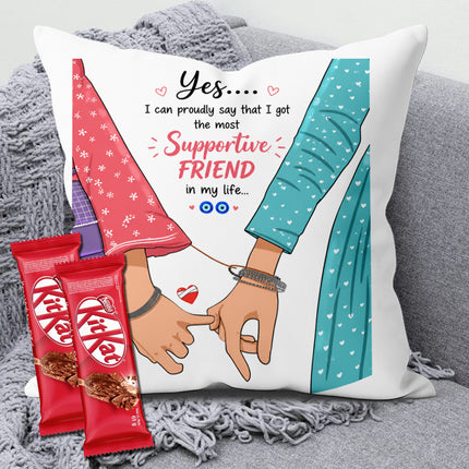 friend cup, best friend mug, bestie mug, coffee mug gift for friend, chocolate gift for friend, friendship chocolate gift, mug and chocolate combo, coffee mug with chocolate, friendship day chocolate combo, friendship day gift box, friendship gift pack, friendship day surprise gift, friendship day present, cute friendship gift, friendship celebration gift, gift for male friend, gift for female friend, gift for bestie, gift for best friend girl, gift for best friend boy, friendship day return gift