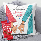friend cup, best friend mug, bestie mug, coffee mug gift for friend, chocolate gift for friend, friendship chocolate gift, mug and chocolate combo, coffee mug with chocolate, friendship day chocolate combo, friendship day gift box, friendship gift pack, friendship day surprise gift, friendship day present, cute friendship gift, friendship celebration gift, gift for male friend, gift for female friend, gift for bestie, gift for best friend girl, gift for best friend boy, friendship day return gift