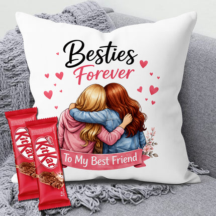 friend cup, best friend mug, bestie mug, coffee mug gift for friend, chocolate gift for friend, friendship chocolate gift, mug and chocolate combo, coffee mug with chocolate, friendship day chocolate combo, friendship day gift box, friendship gift pack, friendship day surprise gift, friendship day present, cute friendship gift, friendship celebration gift, gift for male friend, gift for female friend, gift for bestie, gift for best friend girl, gift for best friend boy, friendship day return gift