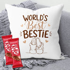 friend cup, best friend mug, bestie mug, coffee mug gift for friend, chocolate gift for friend, friendship chocolate gift, mug and chocolate combo, coffee mug with chocolate, friendship day chocolate combo, friendship day gift box, friendship gift pack, friendship day surprise gift, friendship day present, cute friendship gift, friendship celebration gift, gift for male friend, gift for female friend, gift for bestie, gift for best friend girl, gift for best friend boy, friendship day return gift