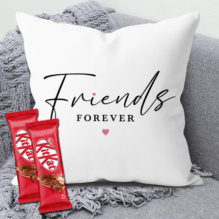 friend cup, best friend mug, bestie mug, coffee mug gift for friend, chocolate gift for friend, friendship chocolate gift, mug and chocolate combo, coffee mug with chocolate, friendship day chocolate combo, friendship day gift box, friendship gift pack, friendship day surprise gift, friendship day present, cute friendship gift, friendship celebration gift, gift for male friend, gift for female friend, gift for bestie, gift for best friend girl, gift for best friend boy, friendship day return gift