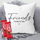 friend cup, best friend mug, bestie mug, coffee mug gift for friend, chocolate gift for friend, friendship chocolate gift, mug and chocolate combo, coffee mug with chocolate, friendship day chocolate combo, friendship day gift box, friendship gift pack, friendship day surprise gift, friendship day present, cute friendship gift, friendship celebration gift, gift for male friend, gift for female friend, gift for bestie, gift for best friend girl, gift for best friend boy, friendship day return gift