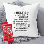 friend cup, best friend mug, bestie mug, coffee mug gift for friend, chocolate gift for friend, friendship chocolate gift, mug and chocolate combo, coffee mug with chocolate, friendship day chocolate combo, friendship day gift box, friendship gift pack, friendship day surprise gift, friendship day present, cute friendship gift, friendship celebration gift, gift for male friend, gift for female friend, gift for bestie, gift for best friend girl, gift for best friend boy, friendship day return gift