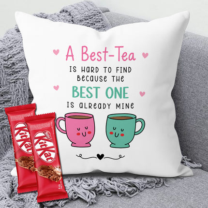 friend cup, best friend mug, bestie mug, coffee mug gift for friend, chocolate gift for friend, friendship chocolate gift, mug and chocolate combo, coffee mug with chocolate, friendship day chocolate combo, friendship day gift box, friendship gift pack, friendship day surprise gift, friendship day present, cute friendship gift, friendship celebration gift, gift for male friend, gift for female friend, gift for bestie, gift for best friend girl, gift for best friend boy, friendship day return gift