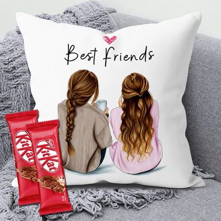 friend cup, best friend mug, bestie mug, coffee mug gift for friend, chocolate gift for friend, friendship chocolate gift, mug and chocolate combo, coffee mug with chocolate, friendship day chocolate combo, friendship day gift box, friendship gift pack, friendship day surprise gift, friendship day present, cute friendship gift, friendship celebration gift, gift for male friend, gift for female friend, gift for bestie, gift for best friend girl, gift for best friend boy, friendship day return gift