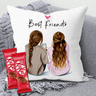 friend cup, best friend mug, bestie mug, coffee mug gift for friend, chocolate gift for friend, friendship chocolate gift, mug and chocolate combo, coffee mug with chocolate, friendship day chocolate combo, friendship day gift box, friendship gift pack, friendship day surprise gift, friendship day present, cute friendship gift, friendship celebration gift, gift for male friend, gift for female friend, gift for bestie, gift for best friend girl, gift for best friend boy, friendship day return gift
